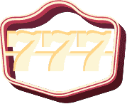 777