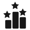 about-us-competitive