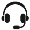 about-us-customer-service