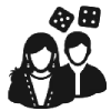 about-us-players