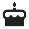 about-icon