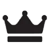 about-icon