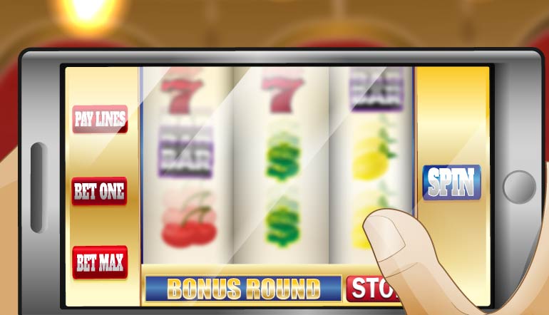 slot-tips
