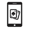 about-icon