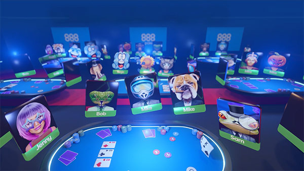 play-big-win-bigger
