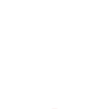 HM_Goverment_Gibraltar